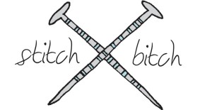 Stitch bitch